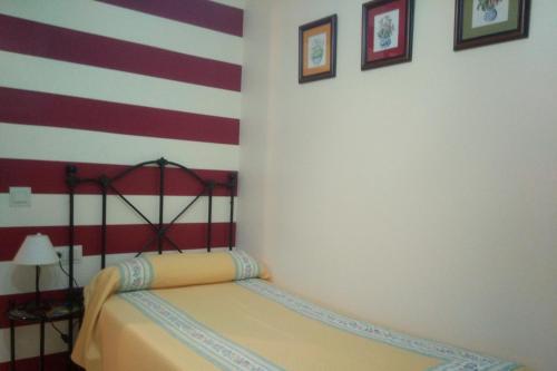Hotel Colon *