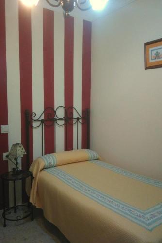 Hotel Colón *